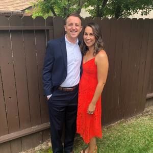 Meet your Posher, Tara